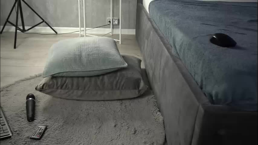 katelynsparks Adult Chat October 7, 2025