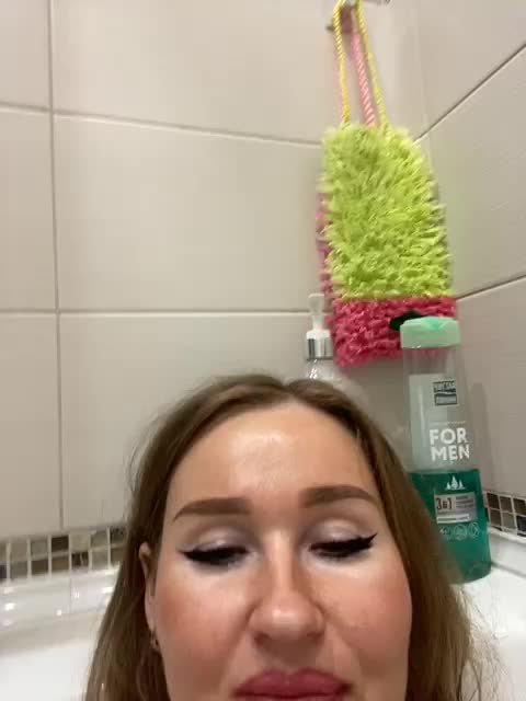 _Magicians_ Adult Chat October 7, 2025