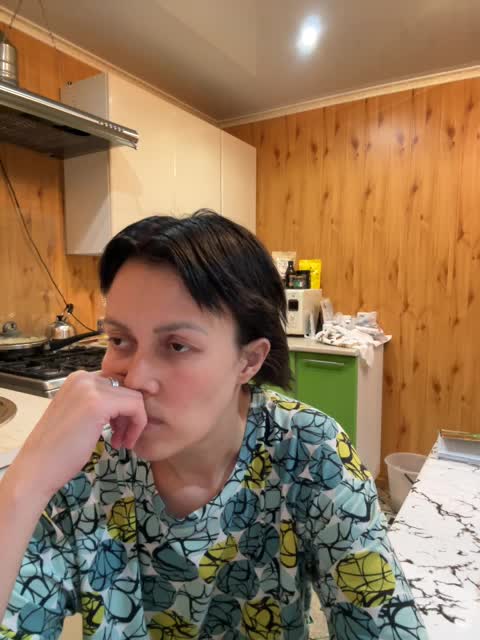 vik77777A Adult Chat October 7, 2025