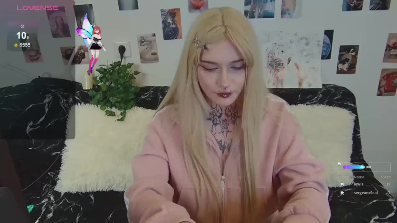 sashasextape2 Adult Chat October 7, 2025