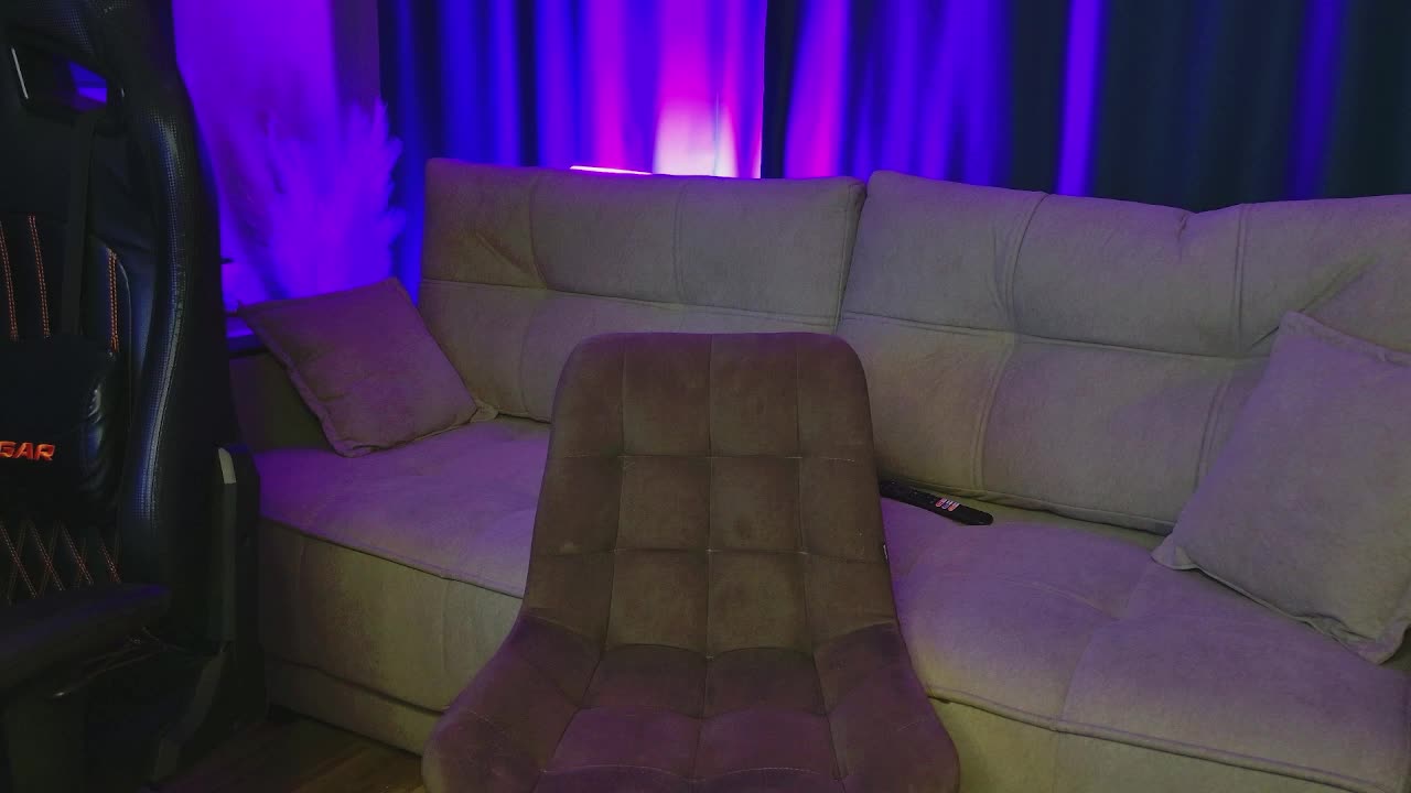 BonnieClydeSEX Adult Chat October 7, 2025