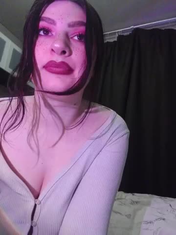 Jeanneen Adult Chat October 7, 2025