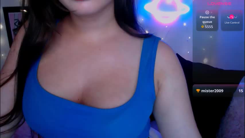 _dollx_ Adult Chat October 7, 2025