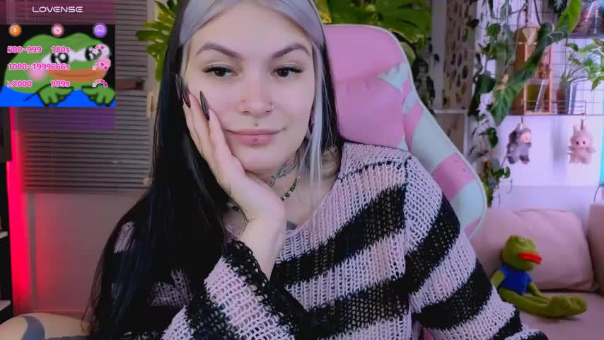 jelya_sg Adult Chat October 7, 2025