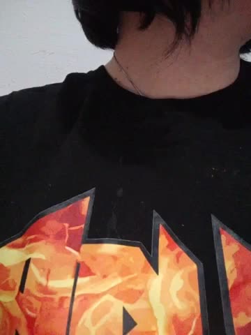 Xo4y-SeXa Adult Chat October 7, 2025