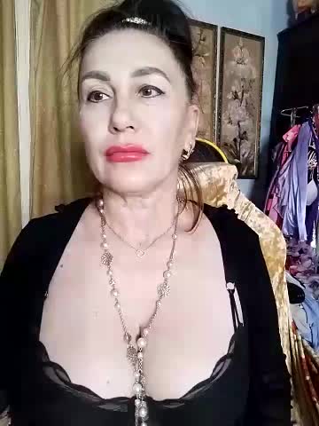 lindaledi2 Adult Chat October 7, 2025