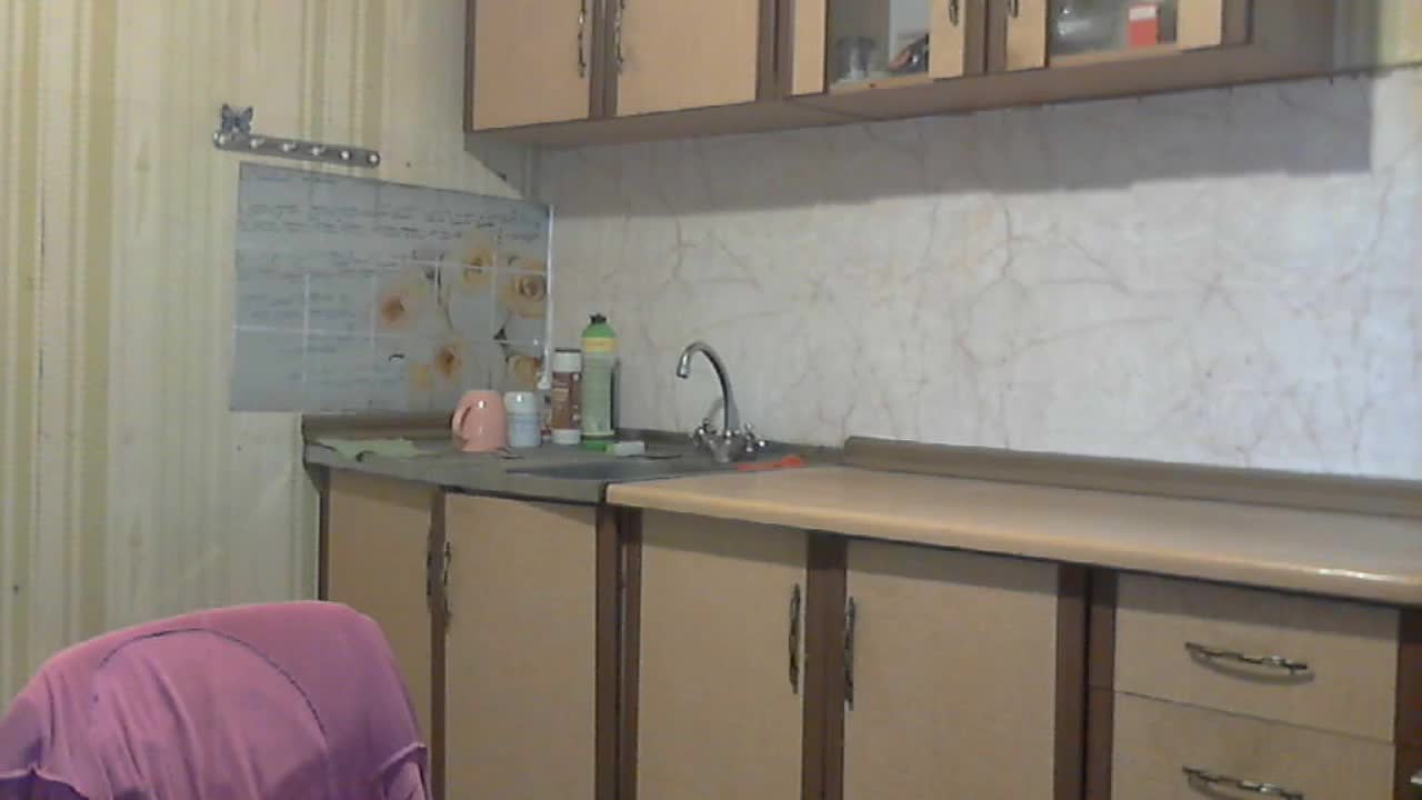 Tatyanka_ Adult Chat October 7, 2025