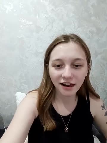 Bonechka Adult Chat October 7, 2025