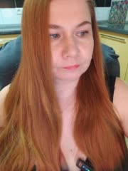 olgaredxxx Adult Chat October 7, 2025