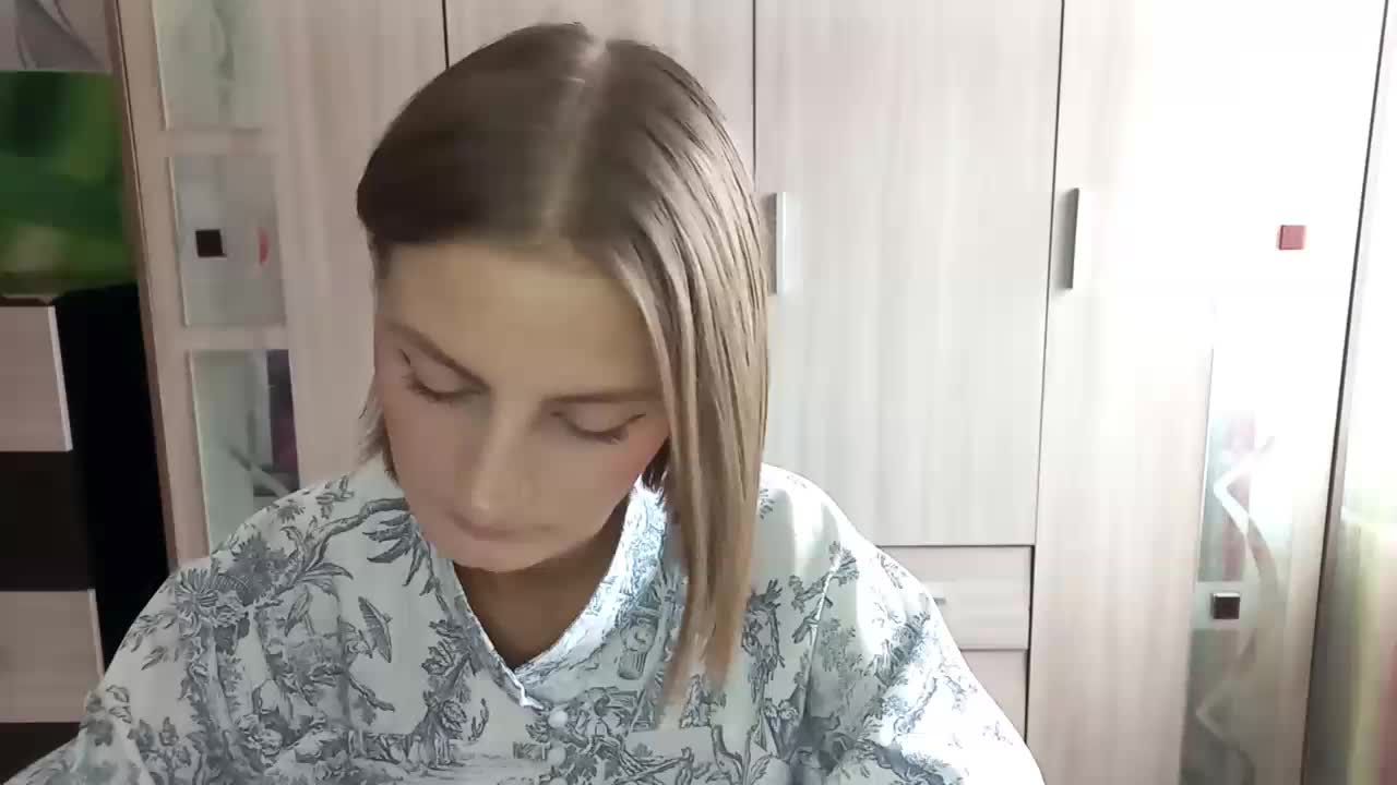 AuroraRow Adult Chat October 7, 2025