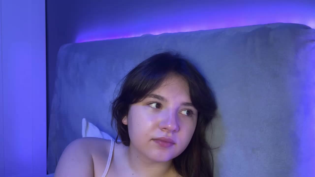 AlisaRichGold Adult Chat October 7, 2025