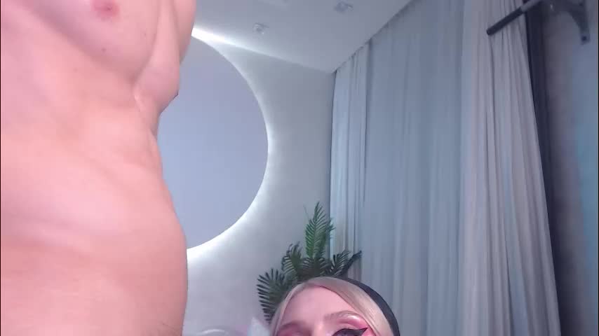 rockstarsgames Adult Chat October 8, 2025