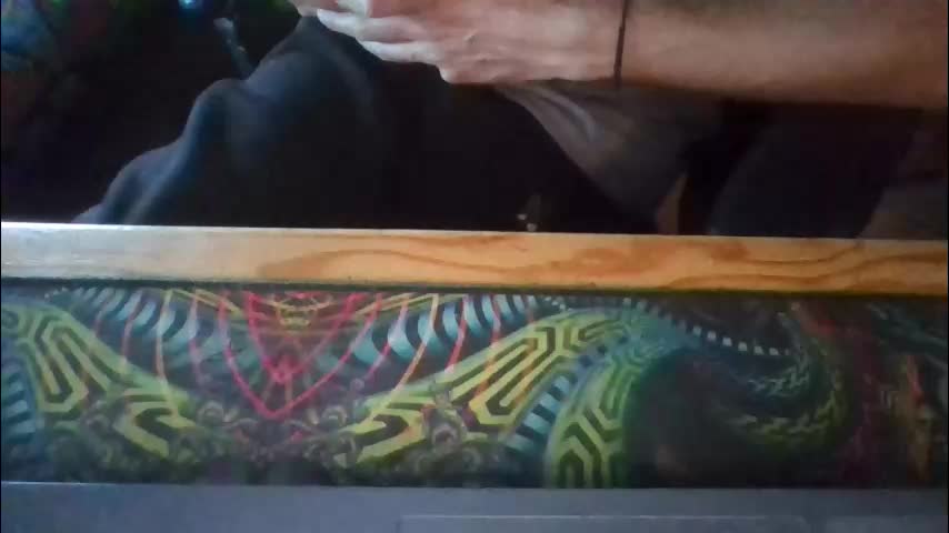 couple2921 Adult Chat October 8, 2025