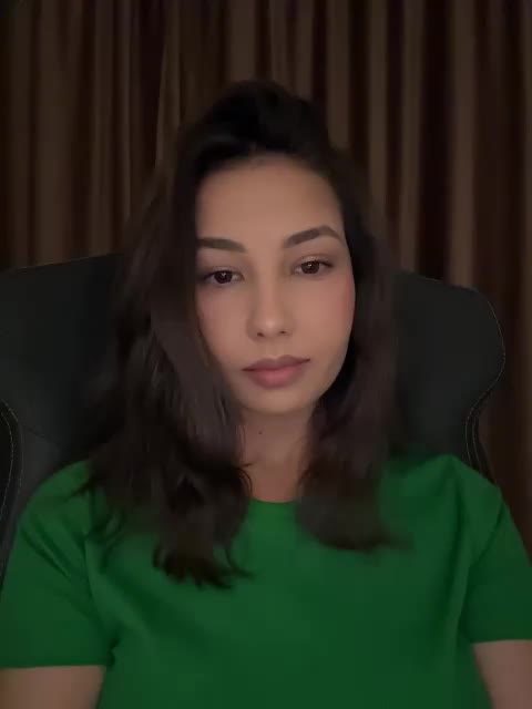 -Icce- Adult Chat October 8, 2025