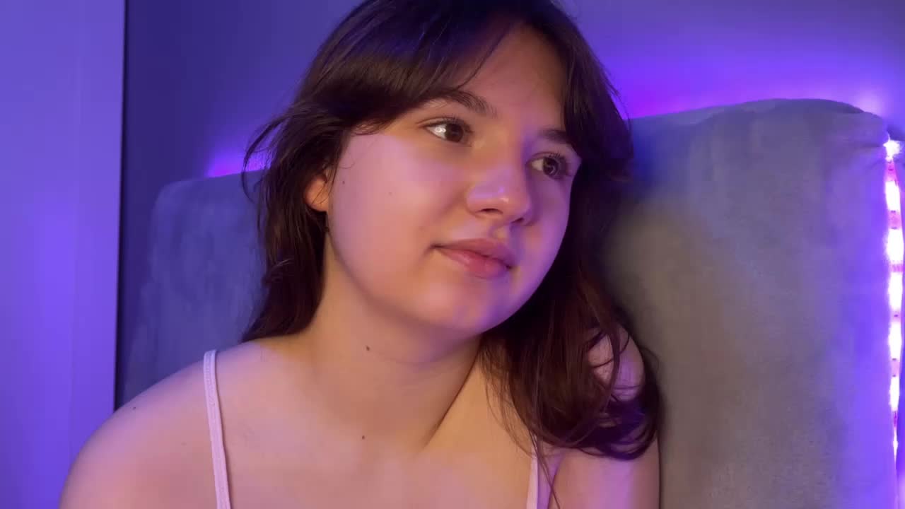 AlisaRichGold Adult Chat October 7, 2025