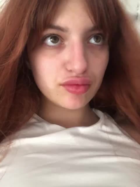 Sonyagasay Adult Chat October 7, 2025