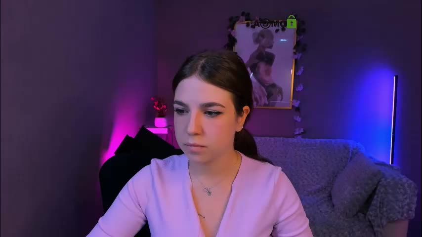 kristylovee Adult Chat October 8, 2025