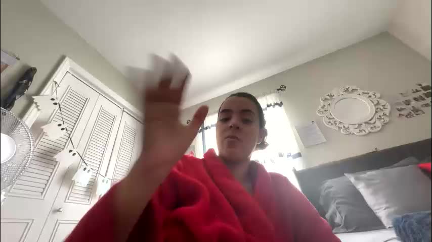 zoel87 Adult Chat October 8, 2025