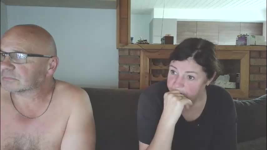 sanroom Adult Chat October 8, 2025