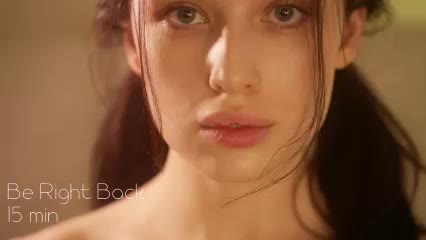 HorneyJozy Adult Chat October 8, 2025