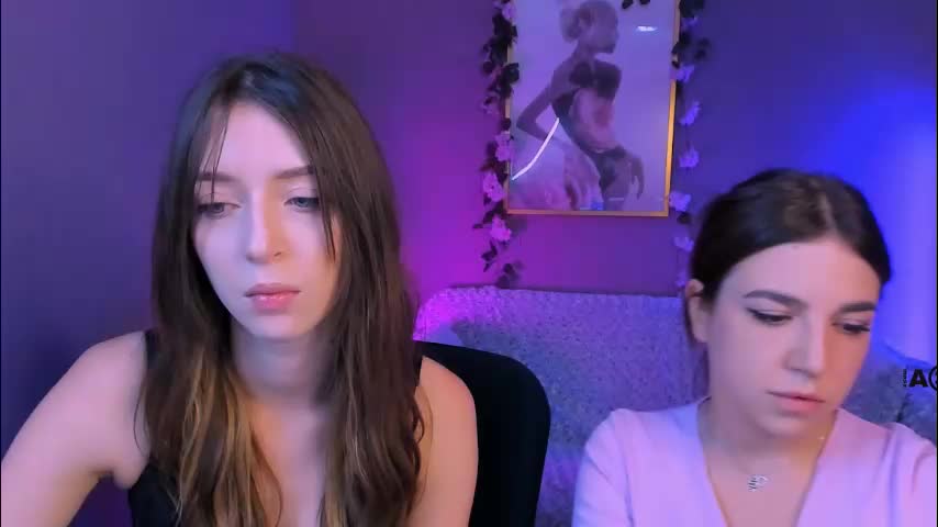 kristylovee Adult Chat October 8, 2025