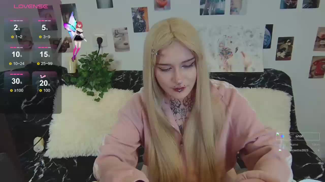 sashasextape2 Adult Chat October 8, 2025