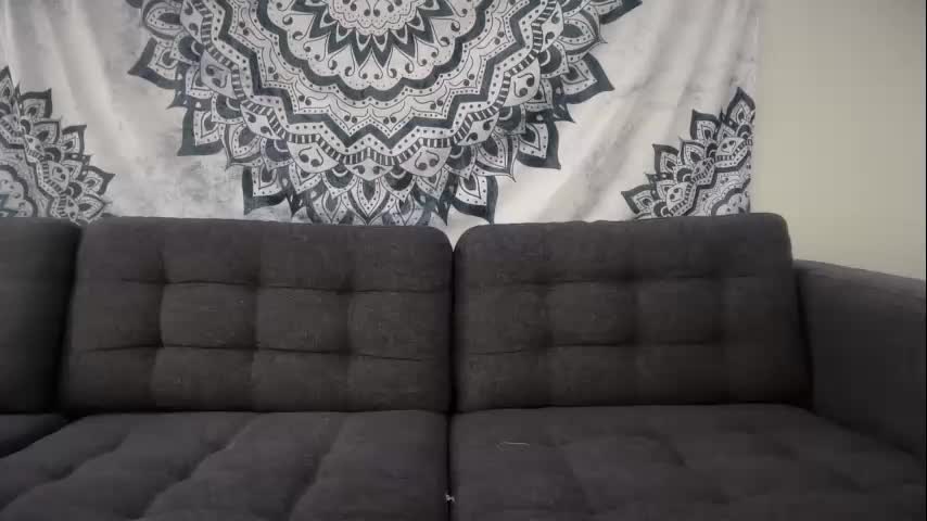 yurdreams_22 Adult Chat October 8, 2025