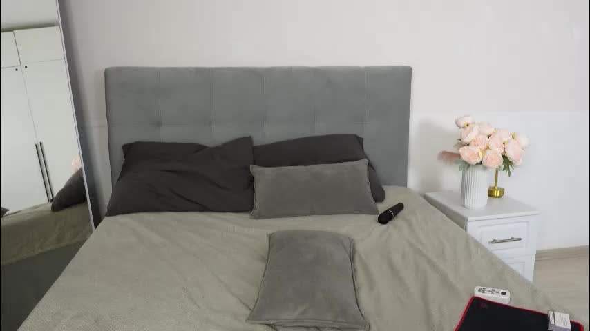 fiamoor Adult Chat October 8, 2025