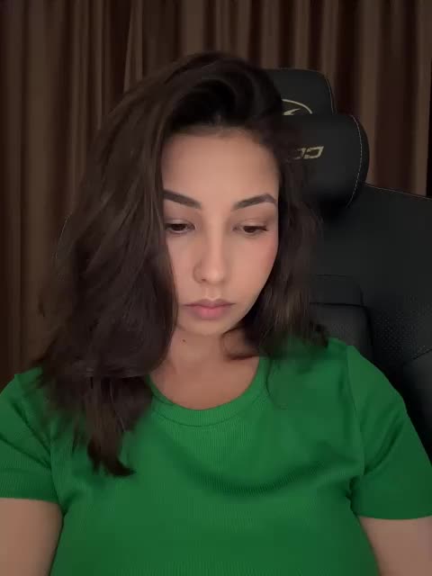 -Icce- Adult Chat October 8, 2025