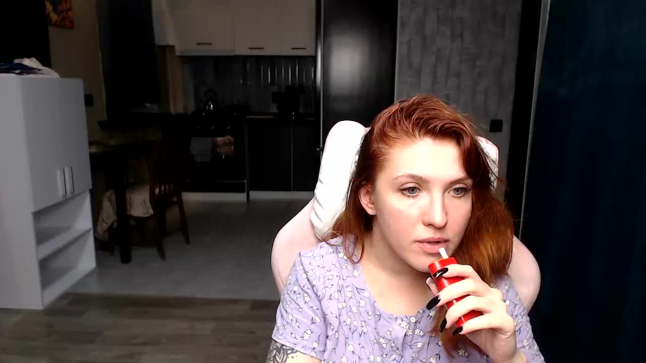 Regimasmile Adult Chat October 7, 2025