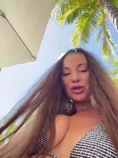 __Baby__ Adult Chat October 8, 2025