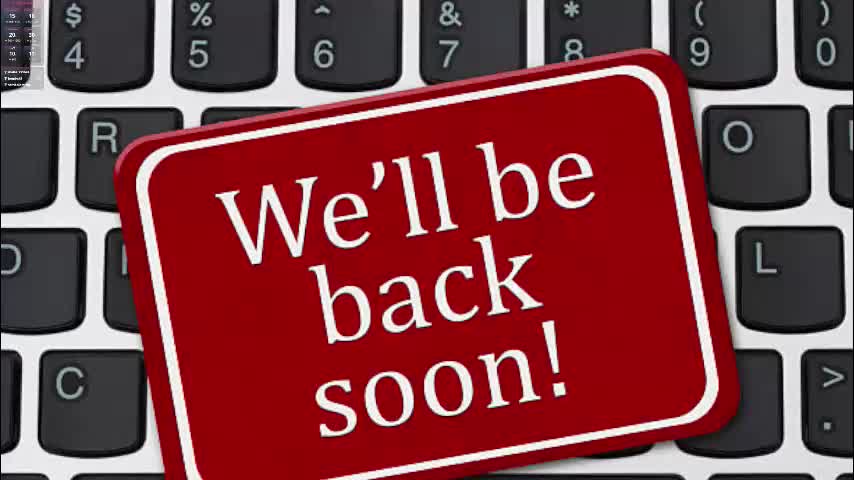 kira0541 Adult Chat October 8, 2025