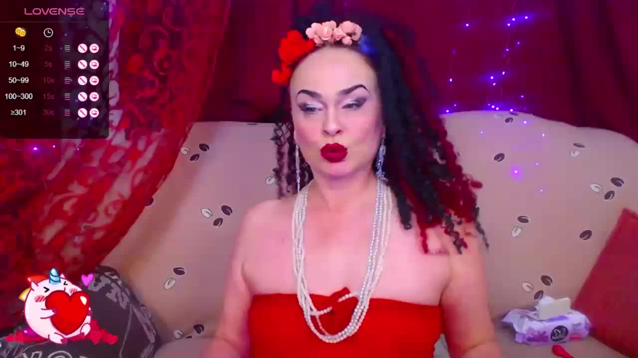hotzlata Adult Chat October 8, 2025
