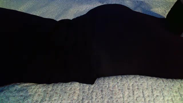 -magicrose- Adult Chat October 8, 2025