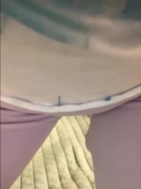 __Kybi1__ Adult Chat October 8, 2025