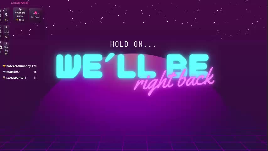 trixie_tot Adult Chat October 8, 2025