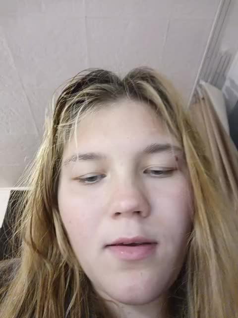 Kakdelaman Adult Chat October 8, 2025