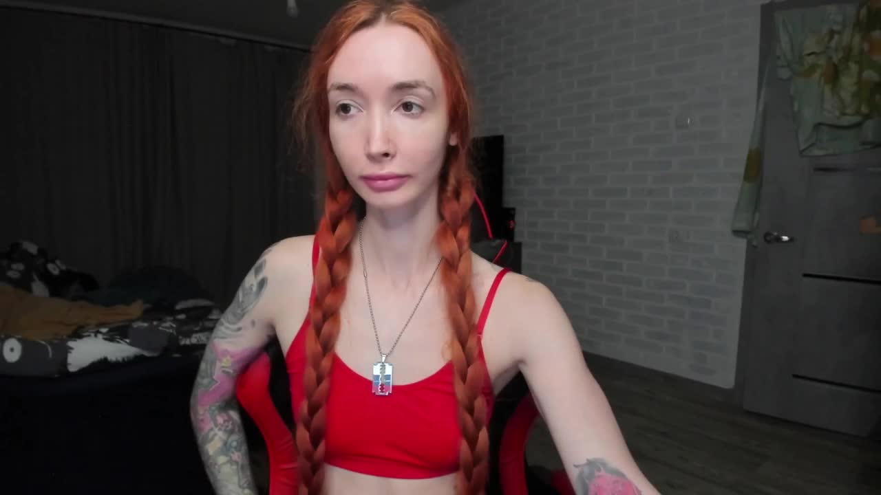 Roxy-Sun Adult Chat October 8, 2025