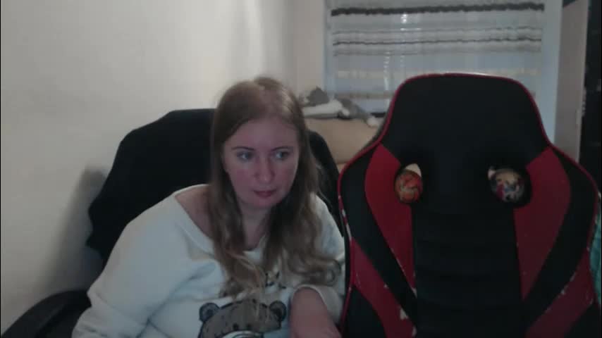 jenisandpeter Adult Chat October 8, 2025