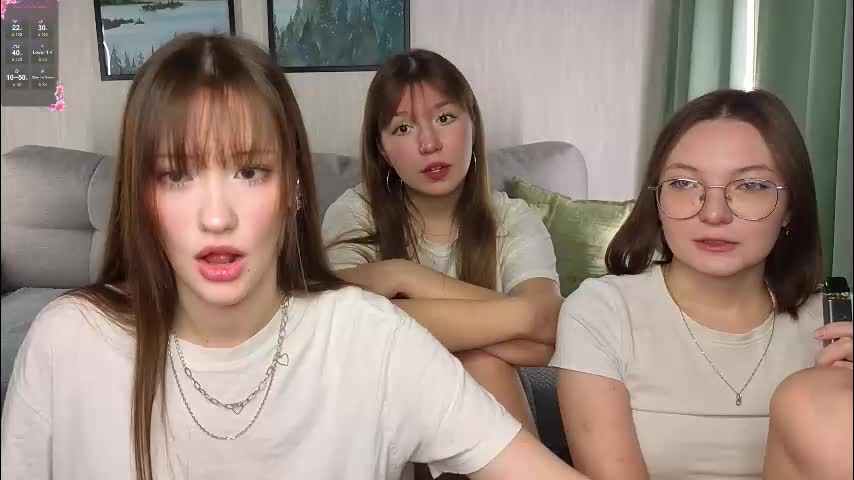 _reverse_gang_ Adult Chat October 8, 2025