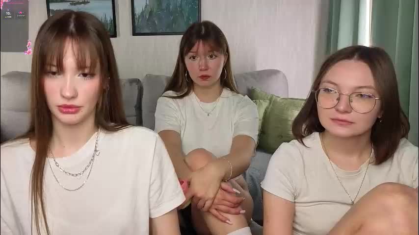 _reverse_gang_ Adult Chat October 8, 2025