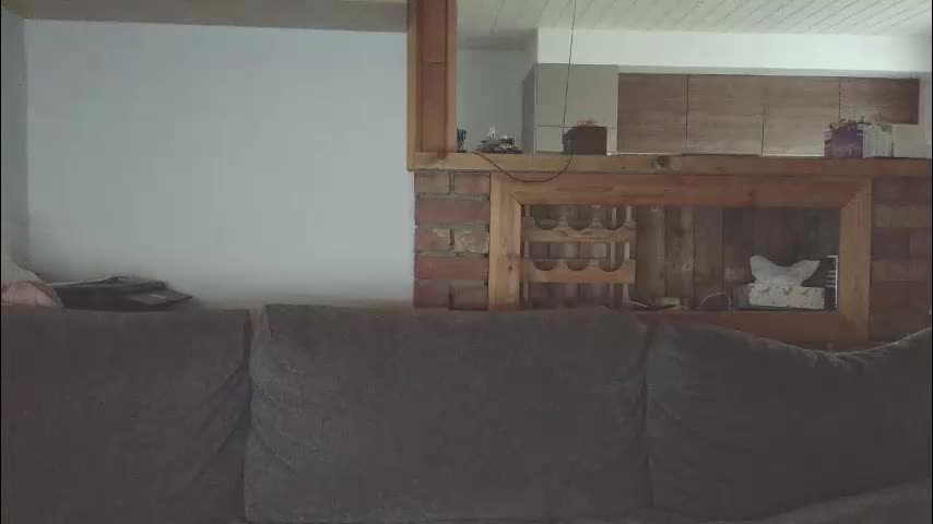 sanroom Adult Chat October 8, 2025