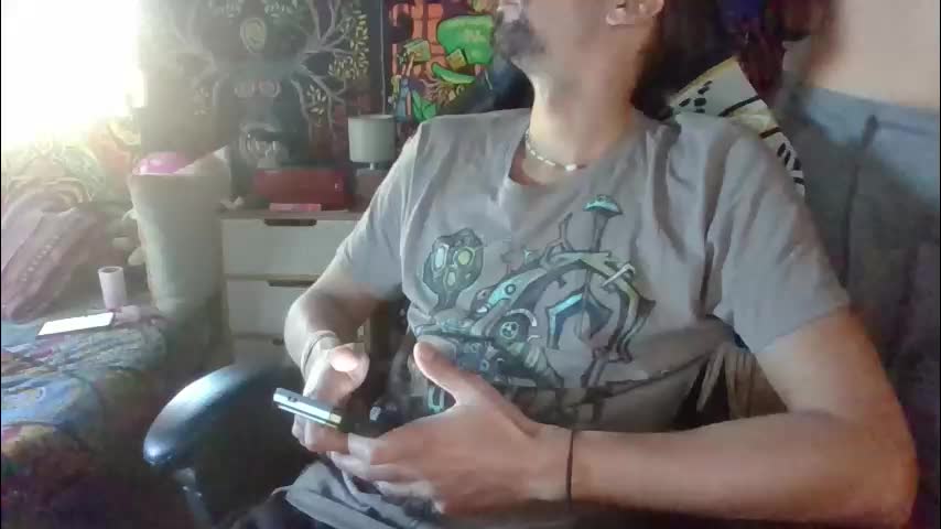 couple2921 Adult Chat October 8, 2025