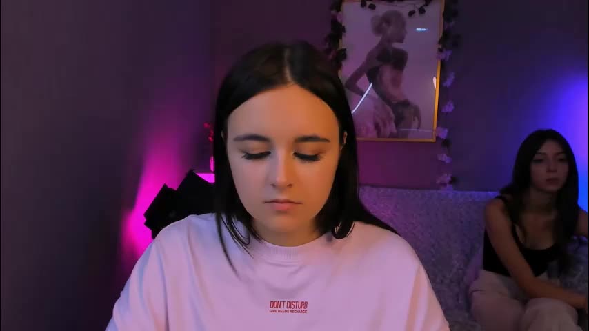 kristylovee Adult Chat October 8, 2025