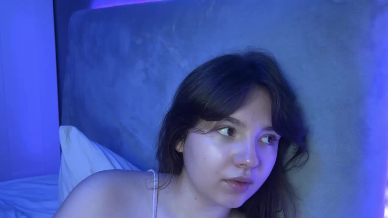 AlisaRichGold Adult Chat October 7, 2025