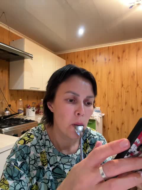 vik77777A Adult Chat October 8, 2025