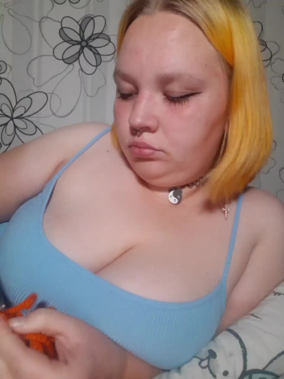 -MeooW- Adult Chat October 8, 2025