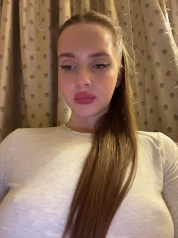 Kikilaky Adult Chat October 8, 2025