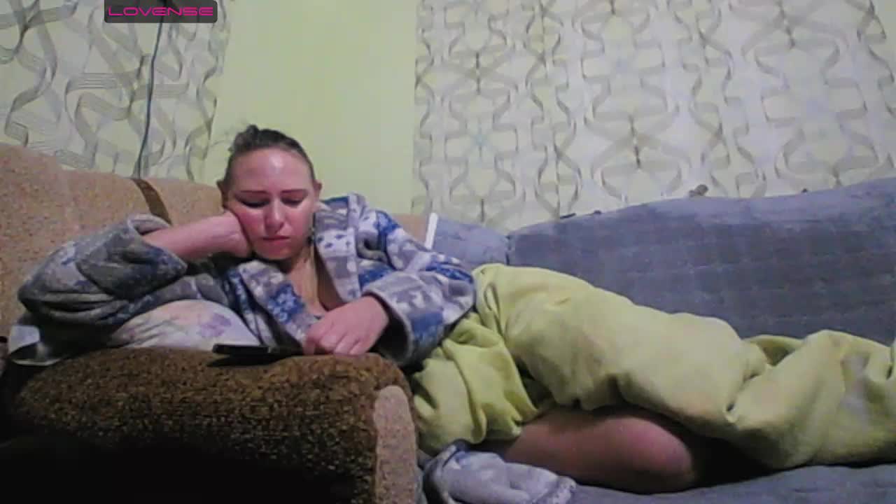 Sona891 Adult Chat October 8, 2025