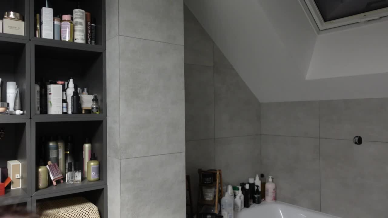 Taanni Adult Chat October 8, 2025